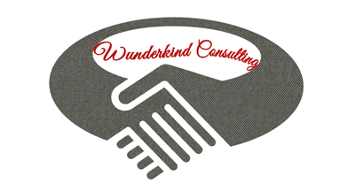 Wunderkind Consulting Nigeria Limited