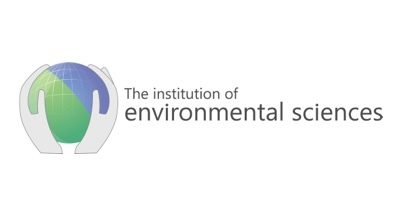 The Institution of Environmental Sciences