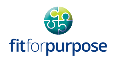Fit For Purpose Consultancy Ltd