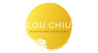 Lou Chiu Coaching and Consultancy Ltd
